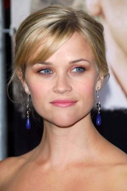Reese Witherspoon 380295