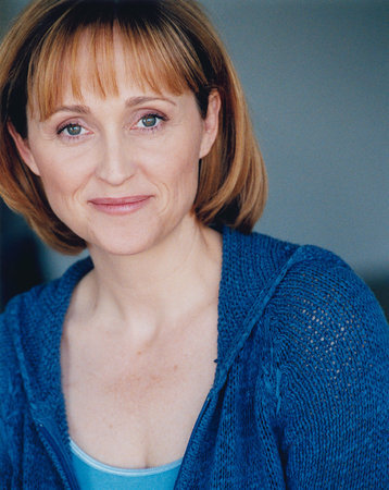 Rene Hamilton 227991