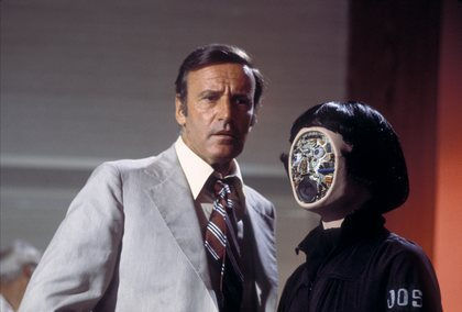 Richard Anderson 193266