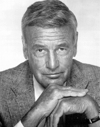 Richard Anderson 193267