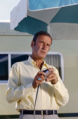 Richard Anderson 193268