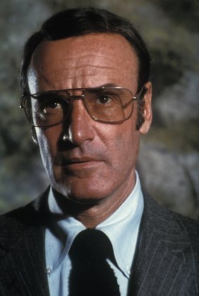 Richard Anderson 193269