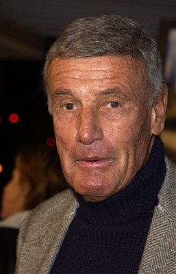 Richard Anderson 193272