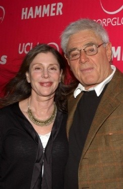 Richard Donner 380815