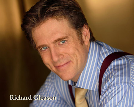 Richard Gleason 60876