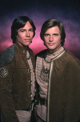 Richard Hatch 290829