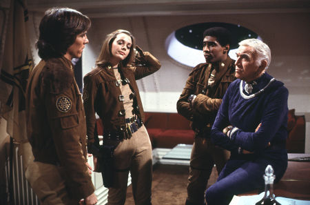 Richard Hatch 290831