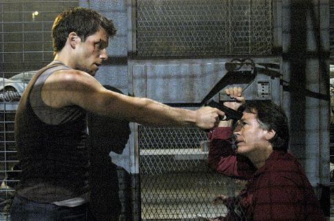 Richard Hatch 290835