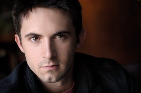 Richard Keith 300471