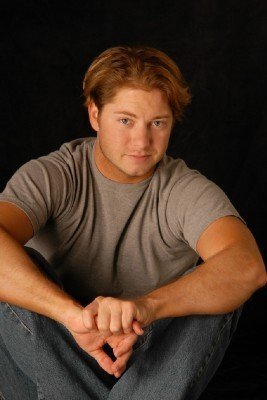 Richard Sellers 236785