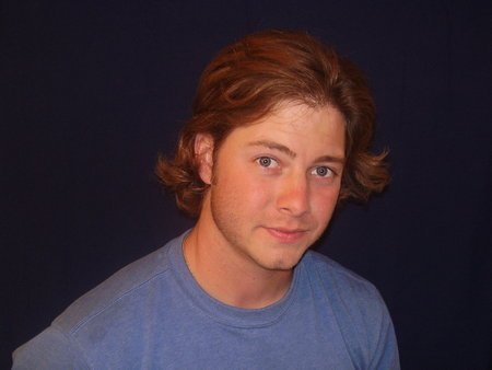 Richard Sellers 236786