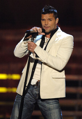 Ricky Martin 184760