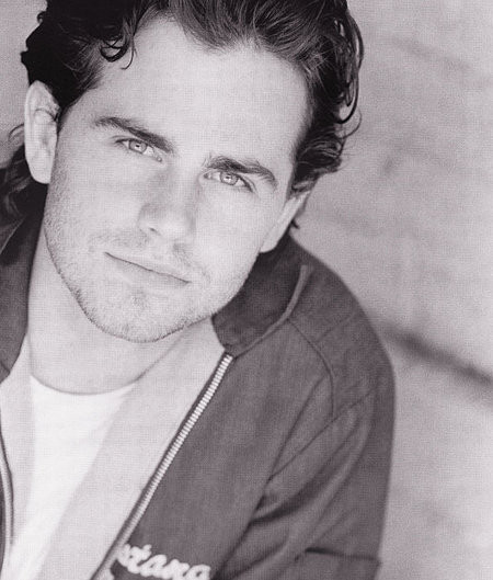 Rider Strong 347066