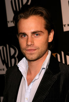 Rider Strong 347084
