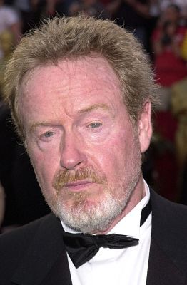 Ridley Scott 123378