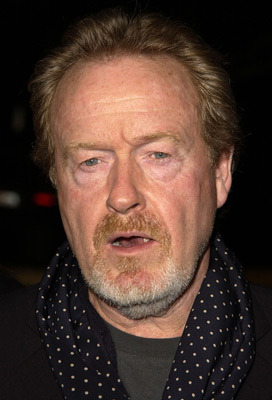 Ridley Scott 123381