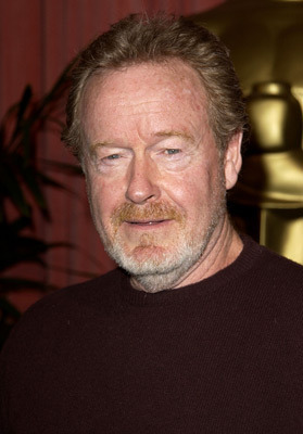 Ridley Scott 123383