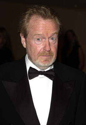 Ridley Scott 123385