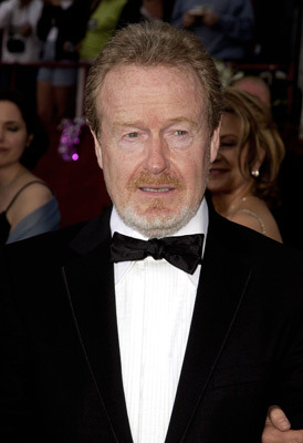 Ridley Scott 123388