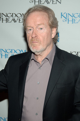 Ridley Scott 123389