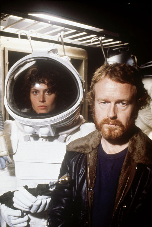 Ridley Scott 123395