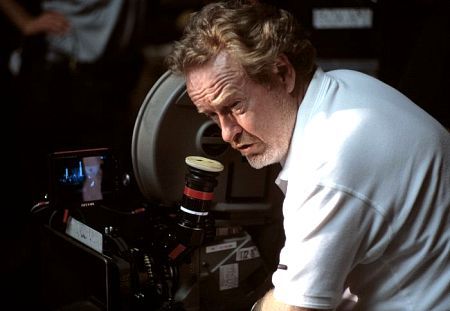 Ridley Scott 123406