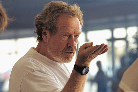 Ridley Scott 123407