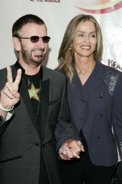 Ringo Starr 382241