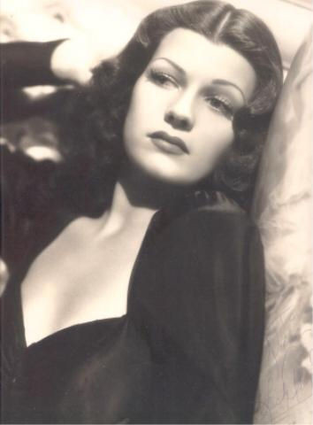 Rita Hayworth 178