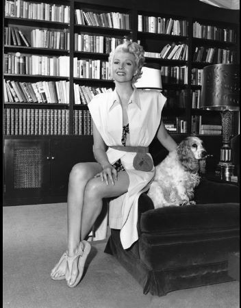 Rita Hayworth 198