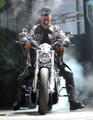 Rob Halford 289010