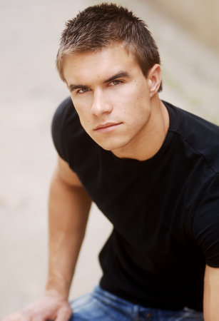 Rob Mayes 245944