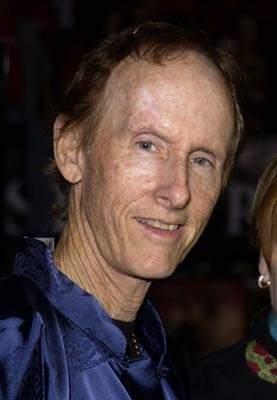 Robby Krieger 303291