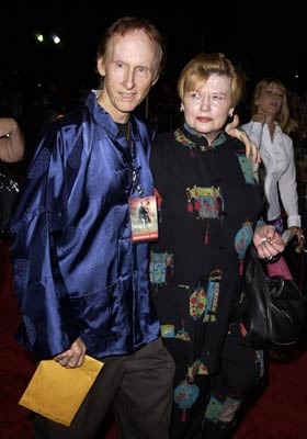 Robby Krieger 303292