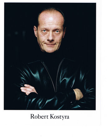 Robert Kostyra 39518