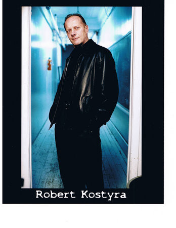 Robert Kostyra 39519