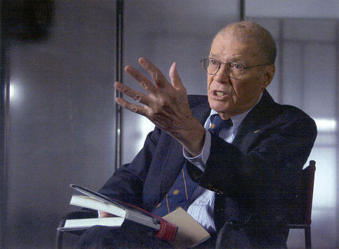 Robert McNamara 316602