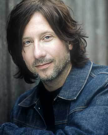 Robert Olding 222611