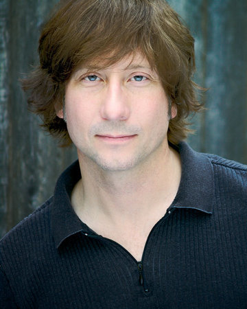 Robert Olding 222613