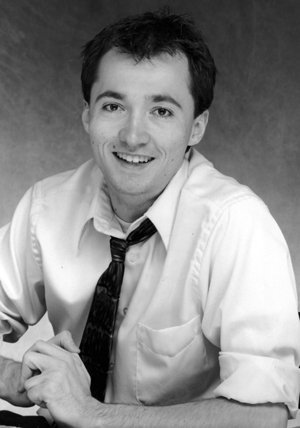 Robert Scheid 371443