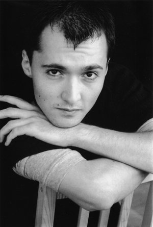 Robert Scheid 371444