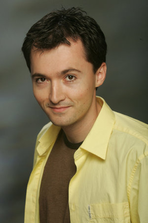 Robert Scheid 371445