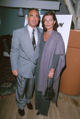 Robert Z. Shapiro 343681