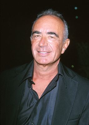 Robert Z. Shapiro 343682