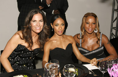 Roberta Armani 192855