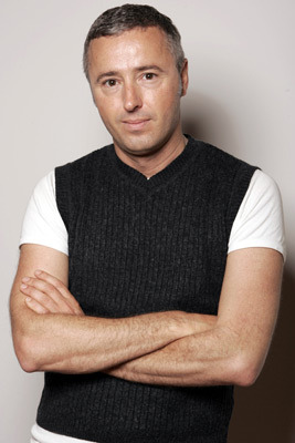 Robin Campillo 205518