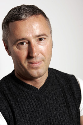 Robin Campillo 205519