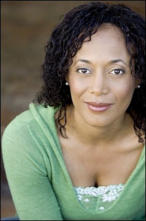 Robin Ray Eller 272251