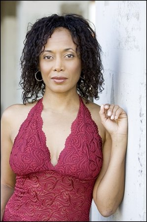 Robin Ray Eller 272252