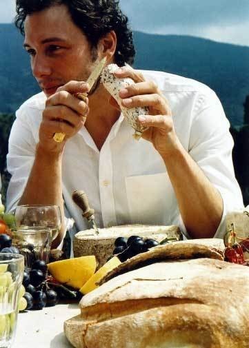 Rocco DiSpirito 215211